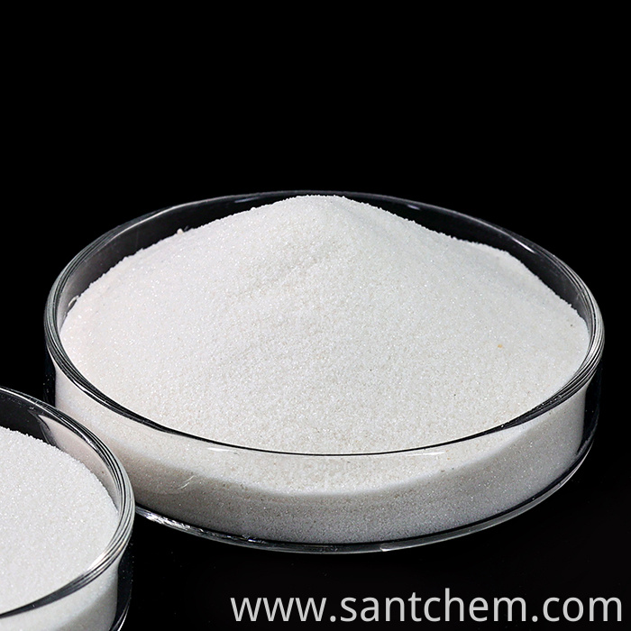 Citric Acid Anhydrous Food And Industrial Grade
